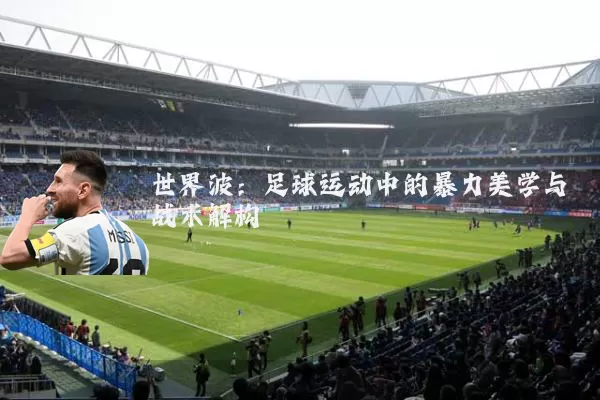 世界波：足球运动中的暴力美学与战术解构